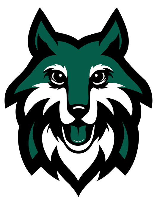 WBS Wolf