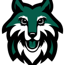 WBS Wolf